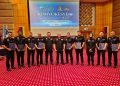 CFIP 2025 perkukuh keupayaan siasatan jenayah kewangan negara