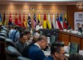 Perkasa ekosistem STI negara, jadi pemacu utama penyelesaian ekonomi 