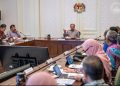Kerajaan MADANI sedia kemudahan pembiayaan mikro lebih RM5 bilion tahun ini
