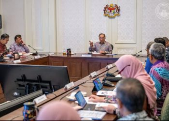 Kerajaan MADANI sedia kemudahan pembiayaan mikro lebih RM5 bilion tahun ini