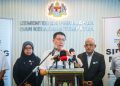 Malaysia kekal ekonomi Islam terbaik dunia 2025