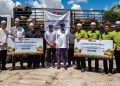 Bekalan minyak negara masih cukup – PM