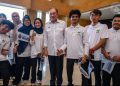 25,000 anak muda bakal dapat manfaat besar daripada Bakat MADANI