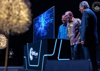 Sektor tenaga global tuntut anjakan pemikiran, keberanian teroka penyelesaian baharu