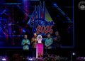 Kerajaan sumbang RM1 juta untuk Tabung Kasih@HAWANA, setuju teruskan Dana Inovasi Media