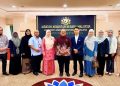 SPRM perkasa tadbir urus kewangan negara menerusi geran penyelidikan