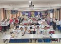 Semarak LMS SPM 2026: Kerajaan perkasa murid Orang Asli Negeri Selangor