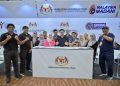 KPT perkukuh agenda pembudayaan ilmu, catat jualan 16,431 naskhah buku di PBAKL 2026