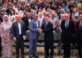 Malaysia mampu jadi pengimbang dalam landskap geopolitik global