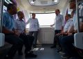 LRT3 Laluan Shah Alam bakal jana perkembangan lebih positif kepada masyarakat