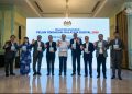 MD2030: Pacu Malaysia jadi negara AI lebih inklusif