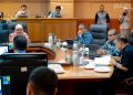 Kerajaan komited tangani isu warga asing berniaga secara tidak sah, jejas usahawan tempatan