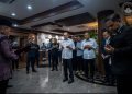 Lawatan rasmi ke Jepun perkukuh kerjasama strategik, bincang hubungan dua hala
