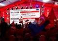 Kebajikan rakyat Johor sentiasa dijaga, hubungan erat Persekutuan-Kerajaan Negeri diperkukuh