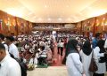 TVET semakin mendapat tempat, PSAS catat sejarah terima pendaftaran pelajar baharu tertinggi
