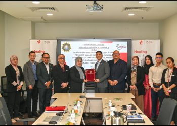 SPRM syor perkukuh tatakelola proses kelulusan perolehan di MHTC