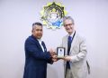 SPRM, TI perkukuh agenda integriti dan antirasuah