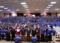 SPRM guna persembahan wayang kulit sebar mesej antirasuah kepada mahasiswa