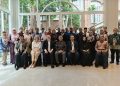 JPK- NOCN perkenal pensijilan dwi antarabangsa untuk pelajar TVET