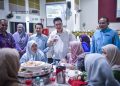 Program Sekolah Angkat MADANI sedia persekitaran pembelajaran lebih kondusif