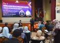 Nikmati hak pendidikan tinggi, akses lebih luas kepada OKU di IPT