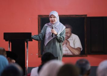 Belanjawan 2027: KPM jamin peruntukan sekolah tidak berkurang