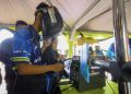 Ekosistem TVET terus diperkukuh – KESUMA