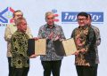 3,208 peluang kerjaya TVET menanti bakal pesara dan veteran ATM