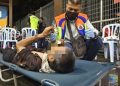 DBKL lancar operasi bersepadu banteras pengemis di sekitar pusat bandar