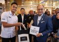 Integriti personel kejuruteraan KKM beri impak langsung kepada keselamatan pesakit