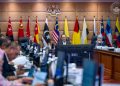 Pastikan hala tuju pendidikan negara penuhi tuntutan masa depan -PM