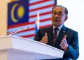Terima kasih industri perbankan sahut saranan kerajaan bantu rakyat -PM