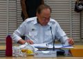 Perkukuh penerapan nilai cintakan negara -PM