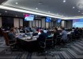 Agenda peralihan tenaga dilaksana secara tersusun, kaji wujud stok simpanan petroleum