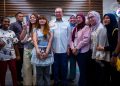 Masa untuk berubah daripada retorik kepada hasil nyata perkasa agenda Bumiputera