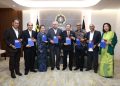 AI bantu SPRM perkukuh agenda pembanterasan rasuah negara