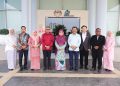 SPRM syor tambah baik tatakelola pengurusan program lawatan kerja luar negara NIOSH
