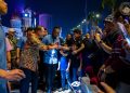 Citrawarna 2026 tunjang identiti negara, perkukuh semangat perpaduan kaum