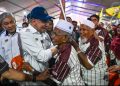 Keprihatinan Kerajaan MADANI, tujuh ‘buah tangan’ buat warga Felda