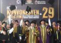 ADTEC JTM perkasa TVET, cetus tenaga kerja berkemahiran tinggi
