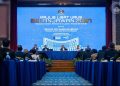 Belanjawan 2027: Kerajaan teliti, ambil kira pandangan semua pihak