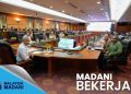 KESUMA perkukuh pengurusan pekerja asing, utamakan pekerja tempatan