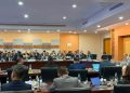 MITI pastikan lima projek pembangunan di Sabah ikut perancangan, siap dalam tempoh ditetapkan