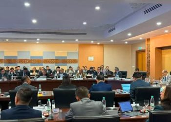 MITI pastikan lima projek pembangunan di Sabah ikut perancangan, siap dalam tempoh ditetapkan