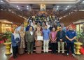 GITC 2026 Vietnam: MTOS beri sokongan penuh, doa anak istimewa Selangor bawa pulang kejayaan