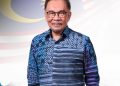 Selamat jalani prosedur pembedahan, PM ucap terima kasih atas titipan doa