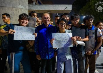 Pendidikan negara tidak boleh lagi berada dalam kerangka lama -PM