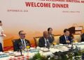 APEC 8th HRDMM 2026: Malaysia perkukuh agenda pembangunan sumber manusia serantau