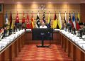 MITI, HDC bincang perkukuh kedudukan Malaysia sebagai Hab Halal Global