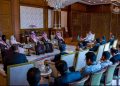 PIF buka ruang perkukuh kerjasama ekonomi Malaysia-Arab Saudi